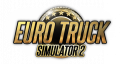 Euro Truck Simulator 2