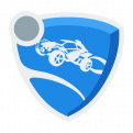 Rocket League