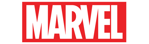 לחץ על התמונה לגרסה גדולה יותר

שם:		marvel-logo.png
צפיות:	1
גודל:		21.7 KB
מזהה:		28465