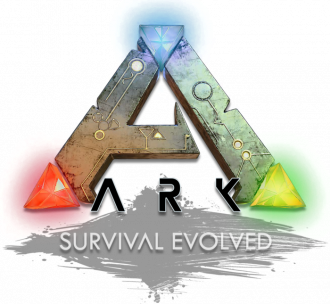 לחץ על התמונה לגרסה גדולה יותר

שם:		ark-survival-evolved-logo.png
צפיות:	1
גודל:		566.0 KB
מזהה:		28509