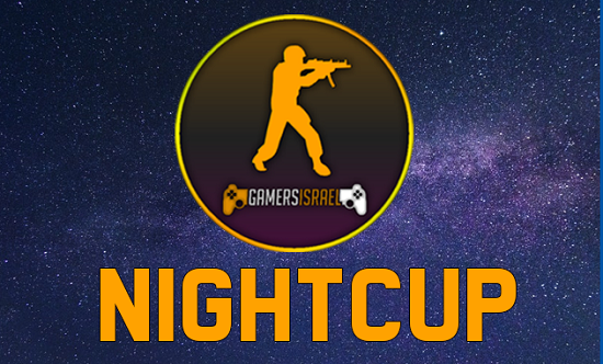 לחץ על התמונה לגרסה גדולה יותר

שם:		Nightcup1.png
צפיות:	2
גודל:		330.7 KB
מזהה:		30786