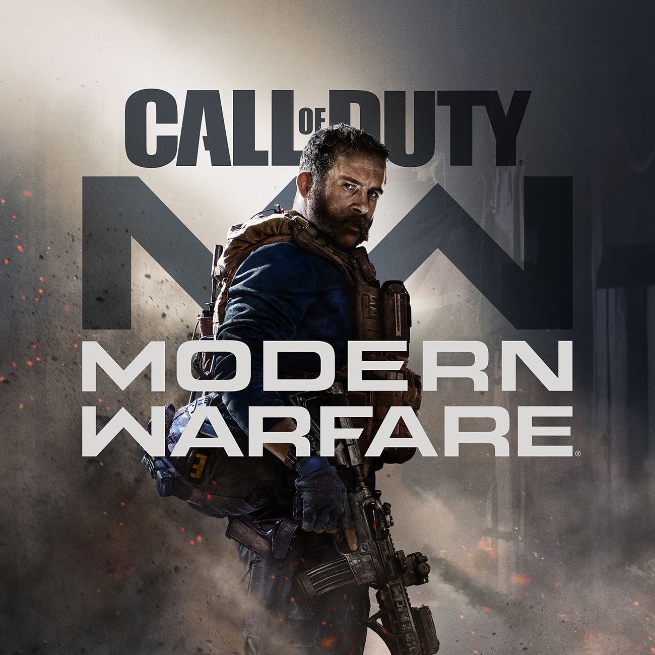 לחץ על התמונה לגרסה גדולה יותר

שם:		call-of-duty-modern-warfare---button-01-1559237615728.jpg
צפיות:	1
גודל:		189.0 KB
מזהה:		30776