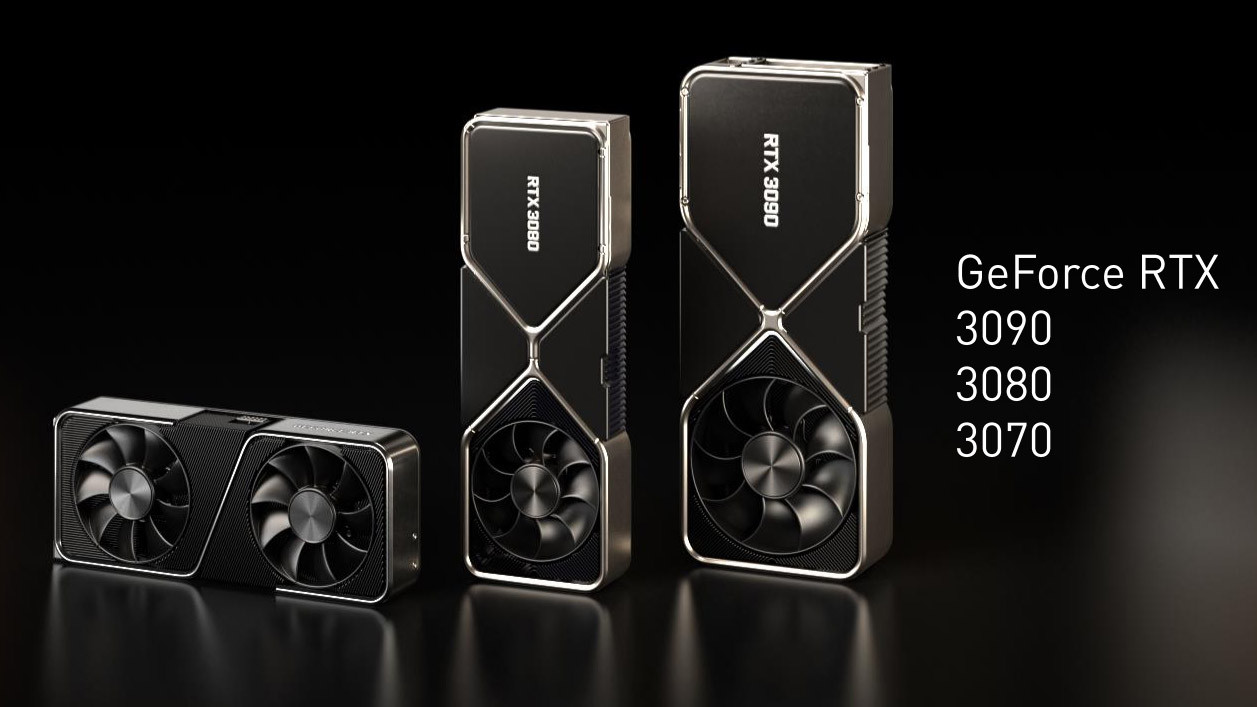 לחץ על התמונה לגרסה גדולה יותר

שם:		nvidia-geforce-rtx-3070-3080-3090-30-series.jpg
צפיות:	69
גודל:		119.1 KB
מזהה:		31720