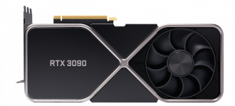 לחץ על התמונה לגרסה גדולה יותר

שם:		geforce-rtx-3090-shop-630-d@2x.png
צפיות:	137
גודל:		761.5 KB
מזהה:		31719