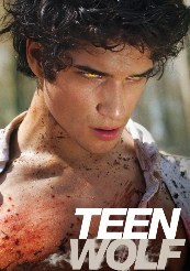 לחץ על התמונה לגרסה גדולה יותר

שם:		TeenWolf1.jpg
צפיות:	201
גודל:		20.3 KB
מזהה:		33139