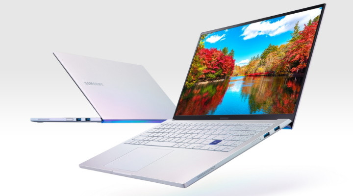 לחץ על התמונה לגרסה גדולה יותר  שם:		SamsungGalaxyBookIon.jpg צפיות:	0 גודל:		54.8 KB מזהה:		33861