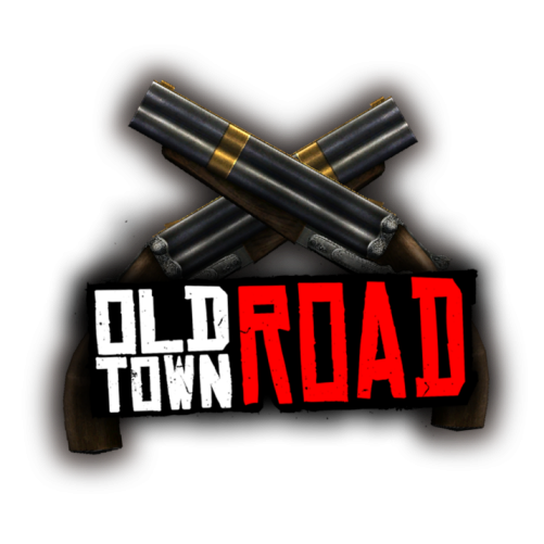 לחץ על התמונה לגרסה גדולה יותר  שם:		oldtownroad_logo_mini.png צפיות:	2 גודל:		170.0 KB מזהה:		36858