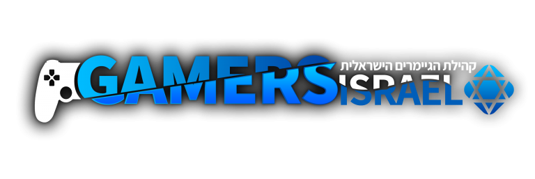 לחץ על התמונה לגרסה גדולה יותר  שם:		Gamers-IL_logo.png צפיות:	2 גודל:		61.5 KB מזהה:		36859