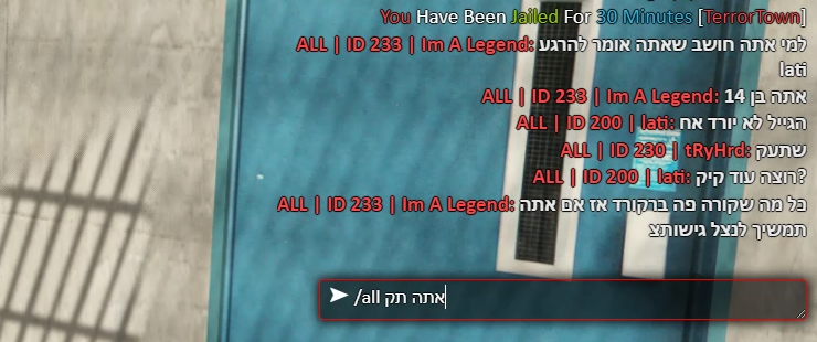 לחץ על התמונה לגרסה גדולה יותר

שם:		explorer_WQ1w5O8Muj.png
צפיות:	111
גודל:		334.3 KB
מזהה:		37456
