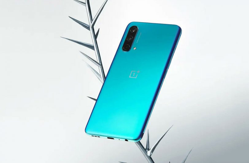 לחץ על התמונה לגרסה גדולה יותר

שם:		OnePlus-Nord-CE-back-812x534.jpg
צפיות:	118
גודל:		44.2 KB
מזהה:		37485