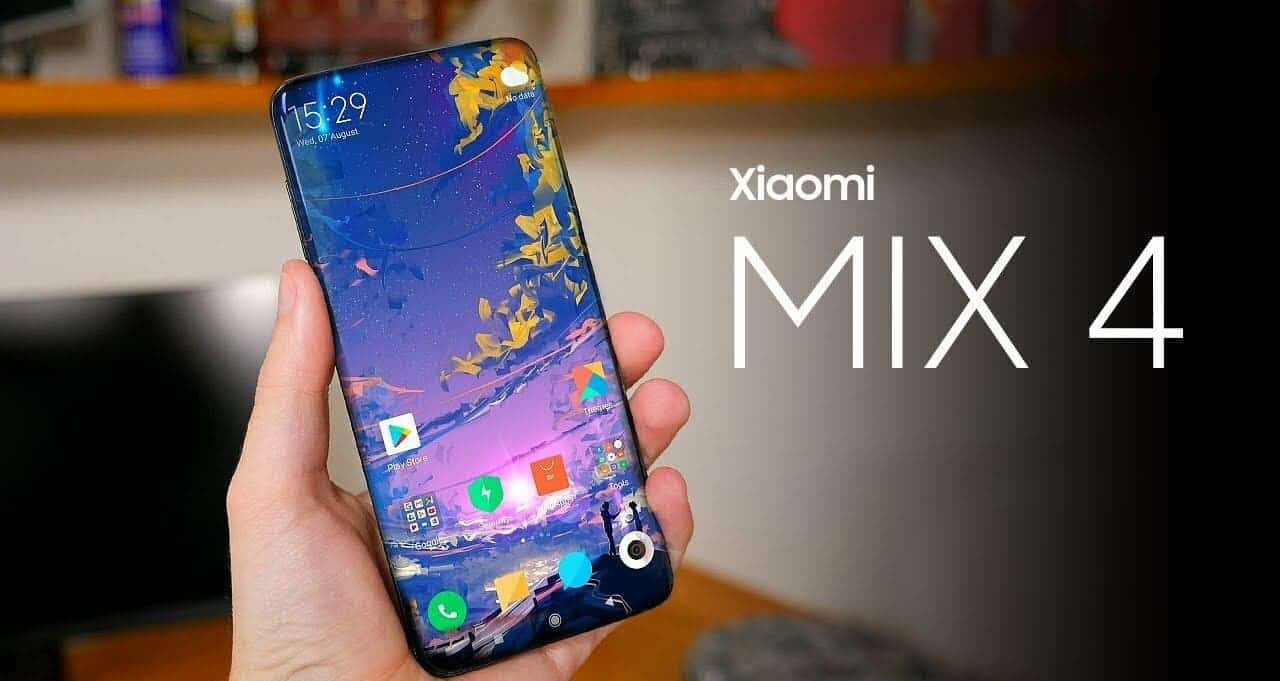 לחץ על התמונה לגרסה גדולה יותר  שם:		xiaomi mix4.jpg צפיות:	0 גודל:		117.3 KB מזהה:		38530