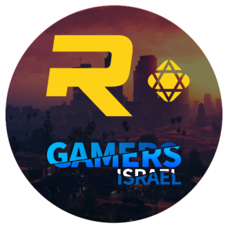 לחץ על התמונה לגרסה גדולה יותר

שם:		RageMP_Circle_Gamers-Israel.png
צפיות:	1
גודל:		242.6 KB
מזהה:		28694