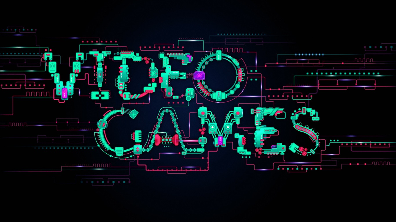 לחץ על התמונה לגרסה גדולה יותר

שם:		video-game-wallpapers-33.jpg
צפיות:	130
גודל:		212.8 KB
מזהה:		42298