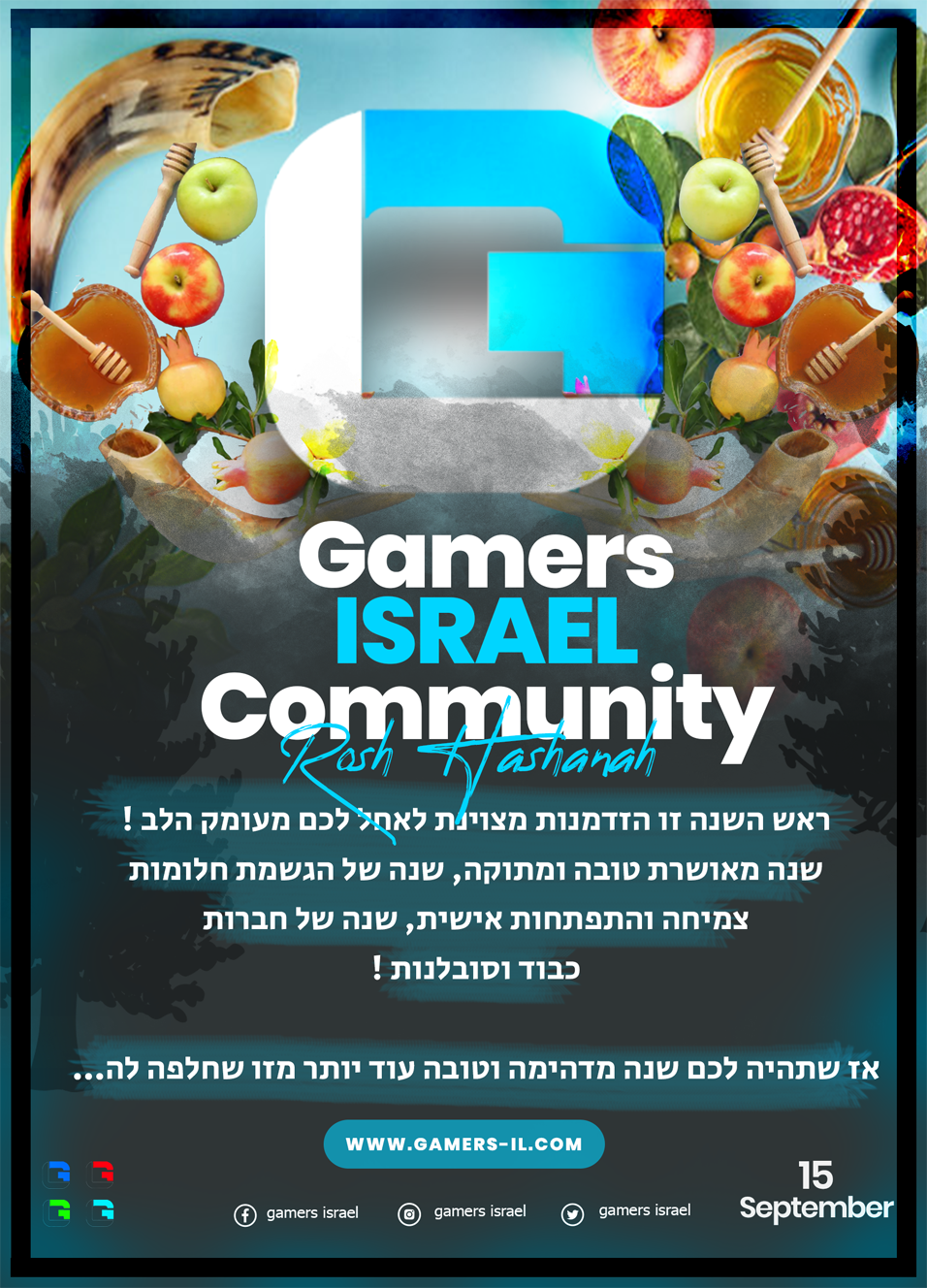 לחץ על התמונה לגרסה גדולה יותר

שם:		GDSGSDGG.png
צפיות:	253
גודל:		1.35 MB
מזהה:		68363