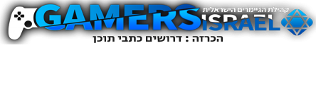 לחץ על התמונה לגרסה גדולה יותר

שם:		xLwcU5W.png
צפיות:	175
גודל:		32.2 KB
מזהה:		68468