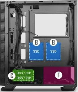 לחץ על התמונה לגרסה גדולה יותר

שם:		PNGnx500-pdt06-255x300.JPG
צפיות:	35
גודל:		26.0 KB
מזהה:		78575