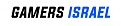 לחץ על התמונה לגרסה גדולה יותר

שם:		G-Logo1.jpg
צפיות:	260
גודל:		20.3 KB
מזהה:		28374