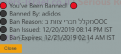 לחץ על התמונה לגרסה גדולה יותר

שם:		Screenshot_1.png
צפיות:	116
גודל:		23.9 KB
מזהה:		28530
