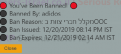 לחץ על התמונה לגרסה גדולה יותר

שם:		Screenshot_1.png
צפיות:	75
גודל:		23.9 KB
מזהה:		28530