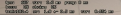 לחץ על התמונה לגרסה גדולה יותר

שם:		Fps.PNG
צפיות:	146
גודל:		20.3 KB
מזהה:		28532