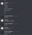 לחץ על התמונה לגרסה גדולה יותר

שם:		unknown.png
צפיות:	143
גודל:		37.8 KB
מזהה:		28559