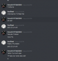 לחץ על התמונה לגרסה גדולה יותר

שם:		unknown.png
צפיות:	132
גודל:		43.5 KB
מזהה:		28560