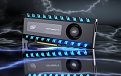 לחץ על התמונה לגרסה גדולה יותר

שם:		Intel-Xe-Graphics-01-1024x640.jpg
צפיות:	196
גודל:		73.4 KB
מזהה:		28683