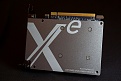 לחץ על התמונה לגרסה גדולה יותר

שם:		Intel-Xe-DG1-SDV-Graphics-Card-71.jpg
צפיות:	176
גודל:		176.6 KB
מזהה:		28684