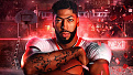 לחץ על התמונה לגרסה גדולה יותר

שם:		nba-2k20-anthony-davis.jpg
צפיות:	253
גודל:		142.7 KB
מזהה:		30795