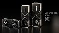 לחץ על התמונה לגרסה גדולה יותר

שם:		nvidia-geforce-rtx-3070-3080-3090-30-series.jpg
צפיות:	229
גודל:		119.1 KB
מזהה:		31718