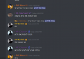 לחץ על התמונה לגרסה גדולה יותר

שם:		unknown.png
צפיות:	145
גודל:		65.0 KB
מזהה:		47529