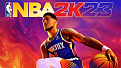 לחץ על התמונה לגרסה גדולה יותר

שם:		devin-booker-2k23-cover-e1657203605132-1280x720.jpg
צפיות:	22696
גודל:		215.8 KB
מזהה:		54258