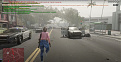 לחץ על התמונה לגרסה גדולה יותר

שם:		historic-gta-6-leak-shows-the-game-is-set-in-vice-city-gameplay-looks-awesome-198927_1.jpg
צפיות:	19341
גודל:		282.0 KB
מזהה:		57315