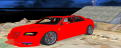 לחץ על התמונה לגרסה גדולה יותר

שם:		terrortown.png
צפיות:	247
גודל:		888.1 KB
מזהה:		71250