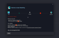 לחץ על התמונה לגרסה גדולה יותר

שם:		FiveM_b3095_GTAProcess_oWdw8D01sv.png
צפיות:	192
גודל:		101.9 KB
מזהה:		76785