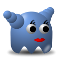 לחץ על התמונה לגרסה גדולה יותר

שם:		סגולה.png
צפיות:	224
גודל:		93.4 KB
מזהה:		78354
